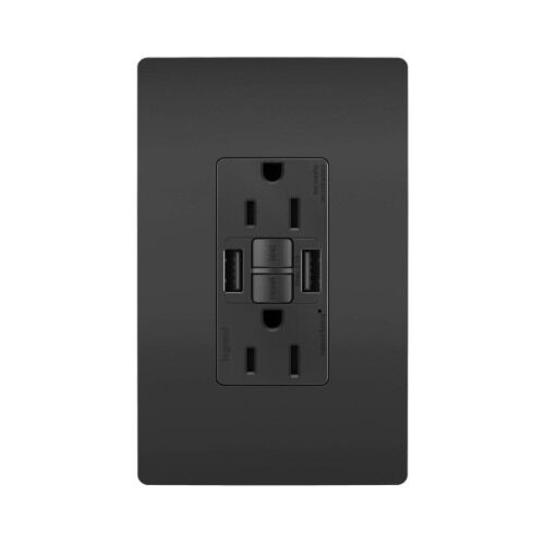 legrand_1597trusbaabk_1