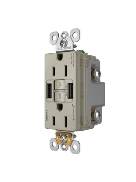 legrand_1597trusbaanic4_2