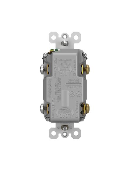 legrand_1597trusbacbk_3