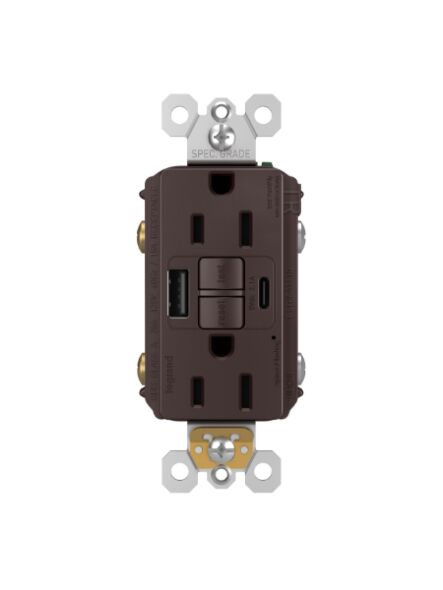 legrand_1597trusbacdbc4_1