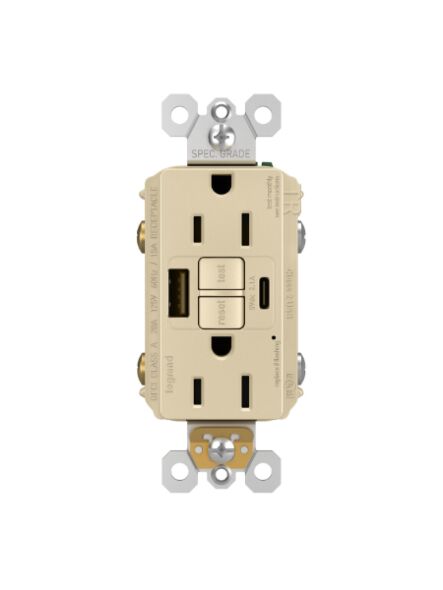 legrand_1597trusbaci_1