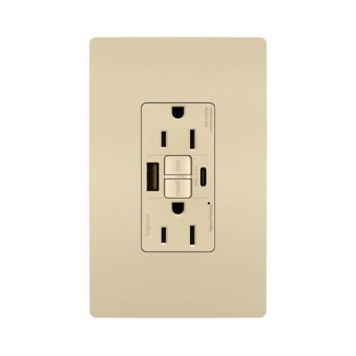 legrand_1597trusbaci_1