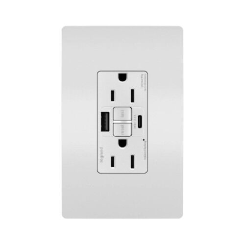 legrand_1597trusbacw_1