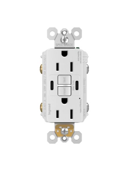 legrand_1597trusbccw_1