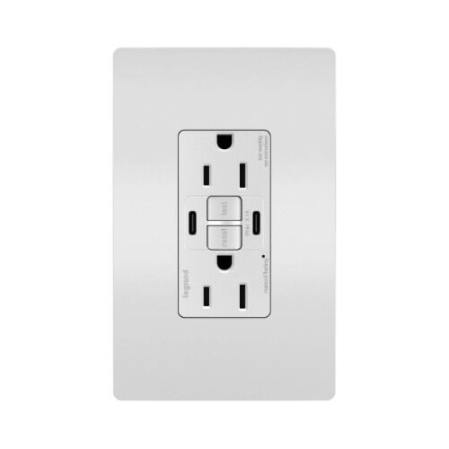 legrand_1597trusbccw_1