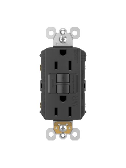 legrand_1597trwrbk_1