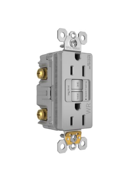 legrand_1597trwrgry_2