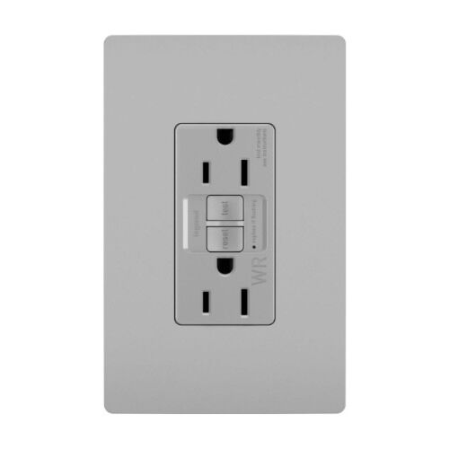 legrand_1597trwrgry_1