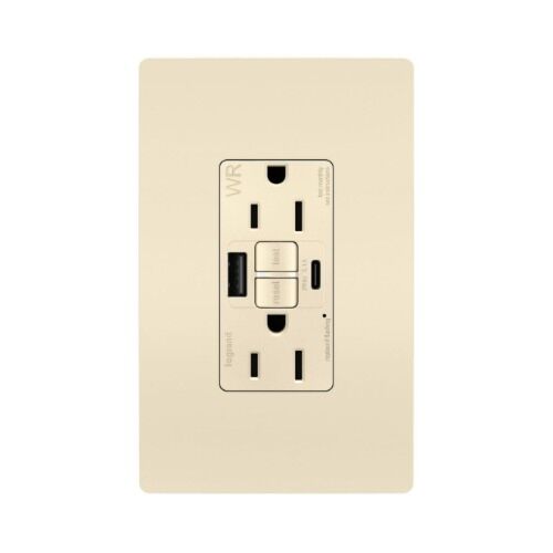 legrand_1597trwrusbacla_1