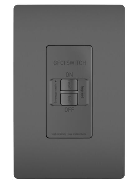 legrand_2087bk_4