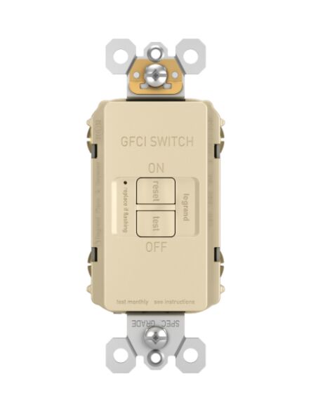 legrand_2087i_1