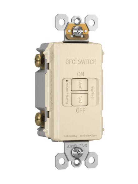 legrand_2087la_2