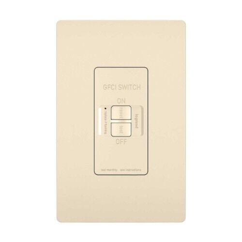 legrand_2087la_1