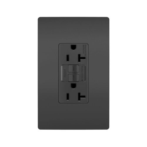 legrand_2097bk_1