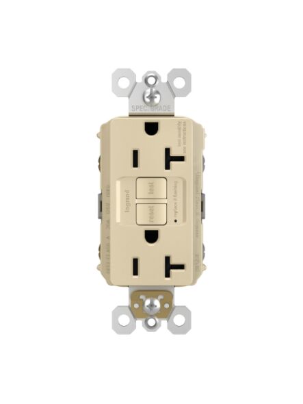 legrand_2097i_1