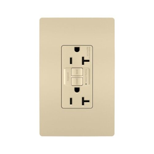 legrand_2097i_1