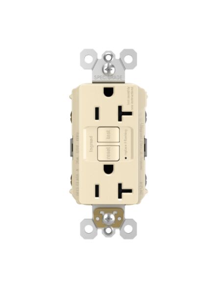 legrand_2097la_1