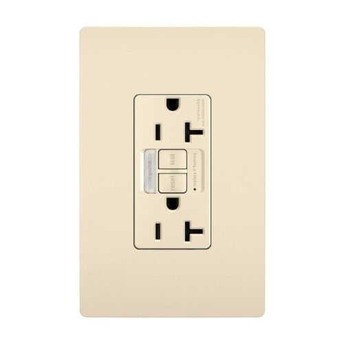 legrand_2097ntltrla_1