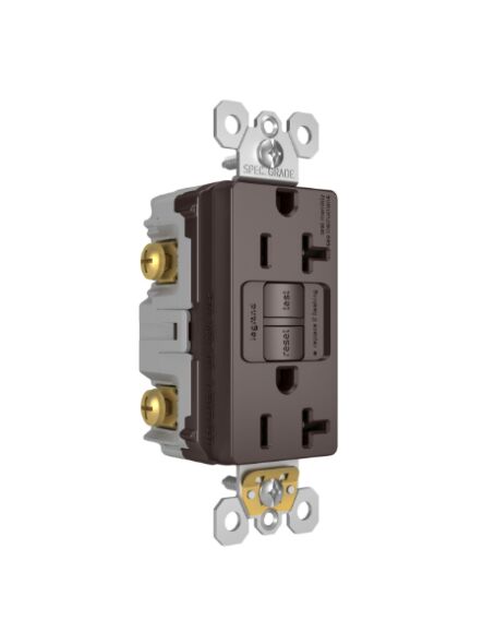 legrand_2097tr_3
