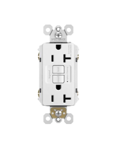 legrand_2097traplw_2
