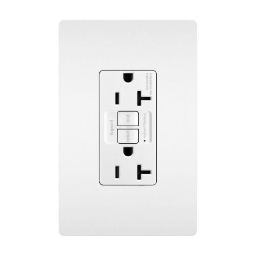 legrand_2097traplw_1