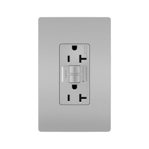 legrand_2097trgry_1