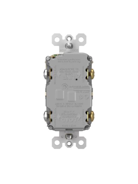 legrand_2097trla_3