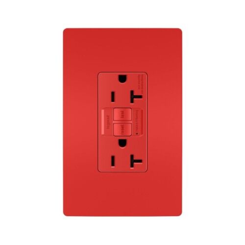 legrand_2097trred_1