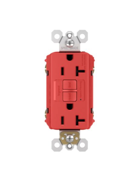 legrand_2097trred_1