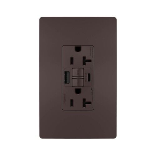 legrand_2097trusbacdbc4_1