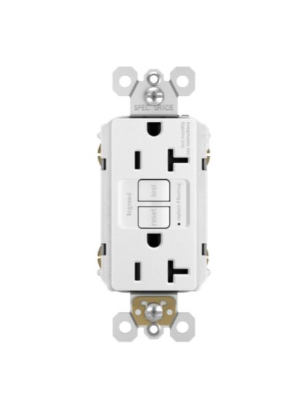 legrand_2097trw_3