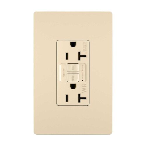 legrand_2097trwri_1