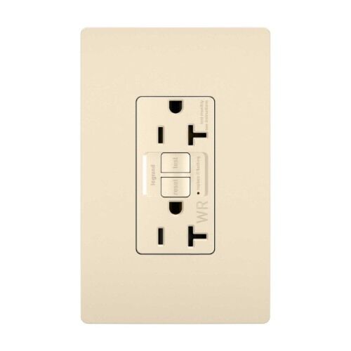 legrand_2097trwrla_1
