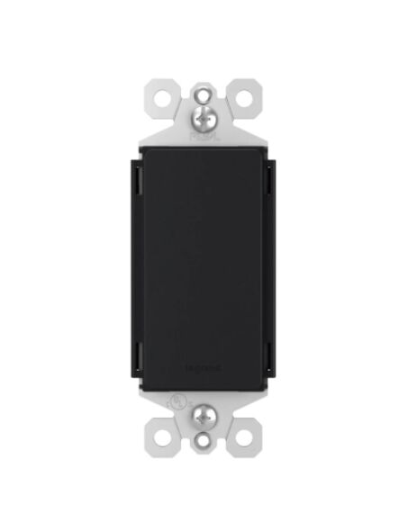 legrand_326rbk_1