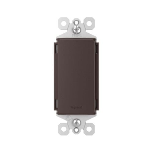legrand_326rdb_1