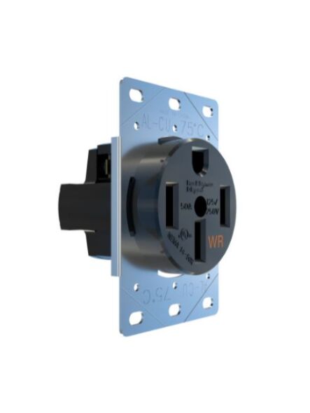 legrand_3894wr_1