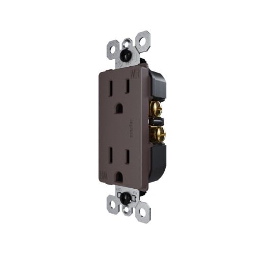 legrand_885trexwr_1