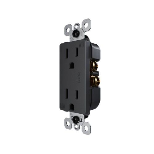 legrand_885trexwrbk_1