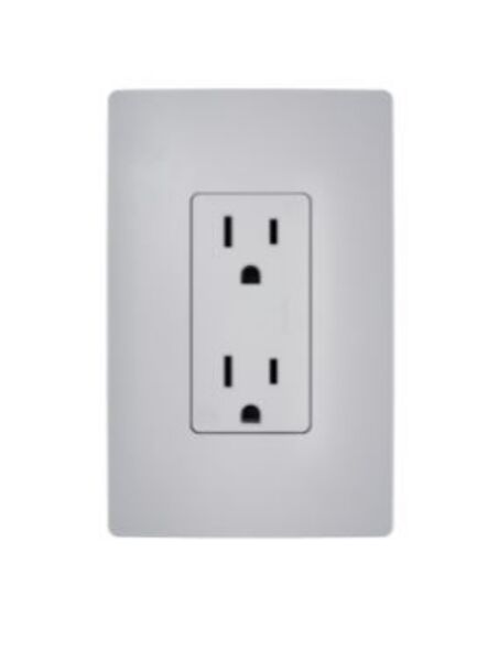 legrand_885trexwrgry_1