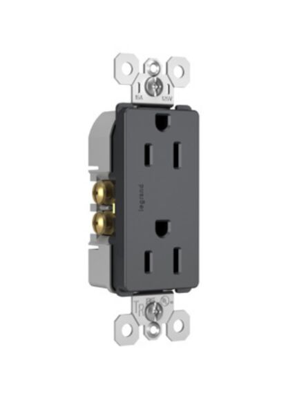 legrand_885trgcc12_1