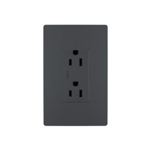 legrand_885trgcc12_1