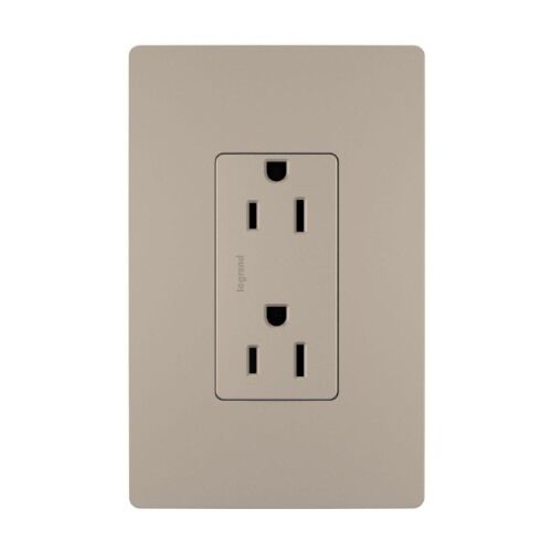 legrand_885trnicc12_1