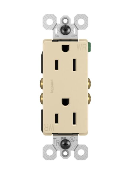 legrand_885trwri_1