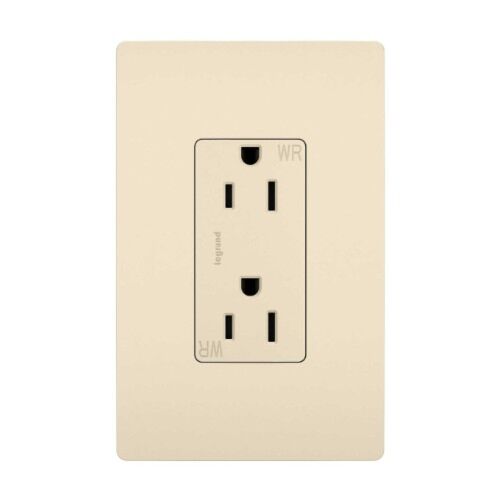 legrand_885trwrla_1