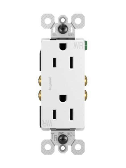 legrand_aabk1g4_1