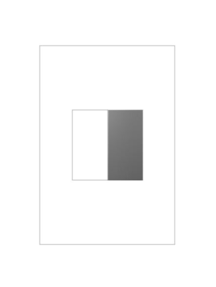 legrand_aabk1m4_1