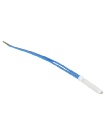legrand_aalsl277_1