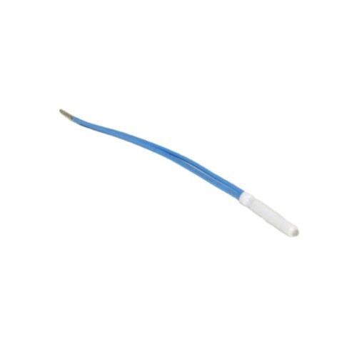 legrand_aalsl6_1