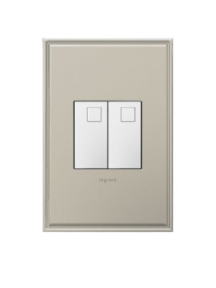 legrand_aanlm14_1