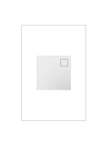 legrand_aanlm24_2